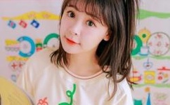 会计看片援交上司